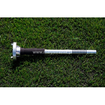 PRĄDOWNICA 52 ( GWINTOWANA)